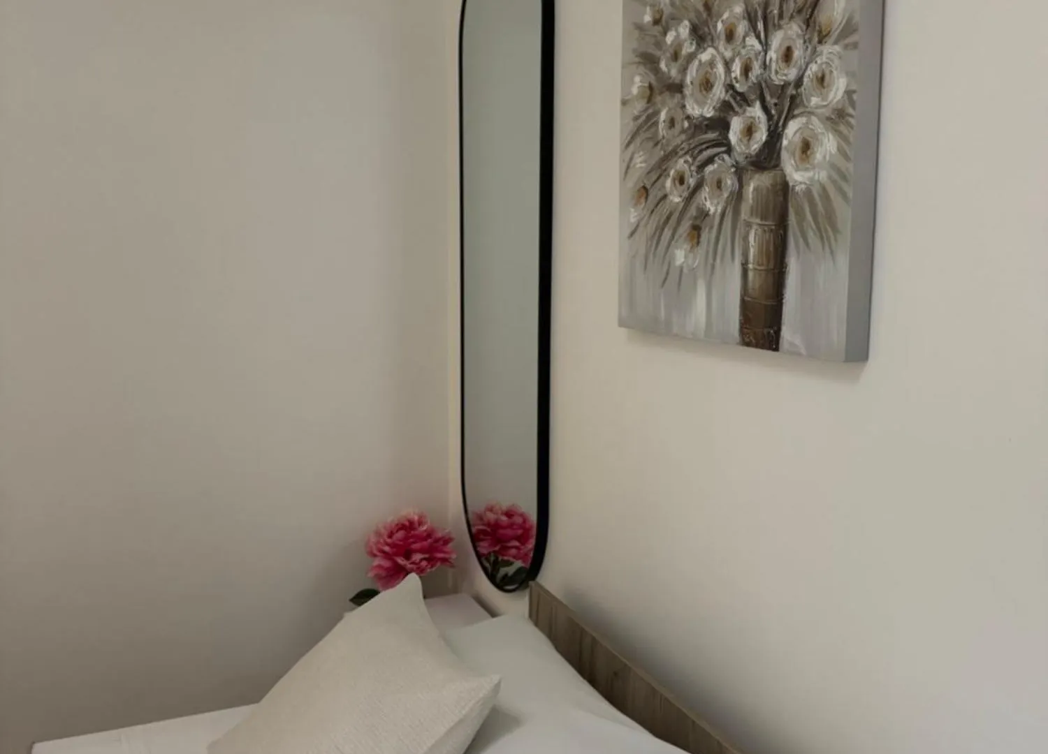 Laganini Apartments Σπλιτ 0*,  Κροατία