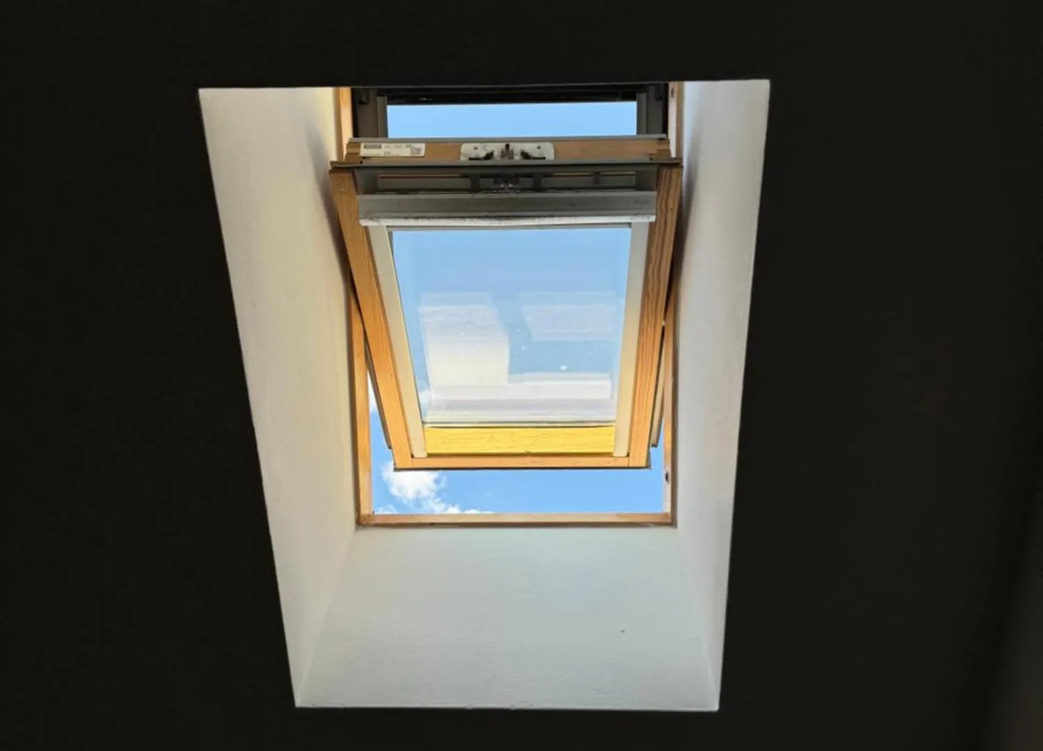 Laganini Apartments Split